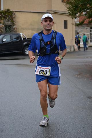 DSC_3081 (FILEminimizer).JPG